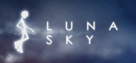 Luna Sky banner