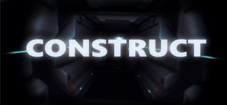 Construct: Embers of Life banner