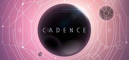 Cadence banner