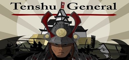 Tenshu General banner