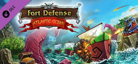Fort Defense Steam Charts and Player Count Stats