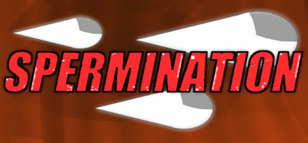Spermination banner