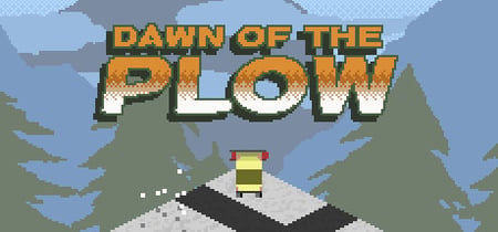 Dawn of the Plow banner