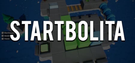 StartBolita banner