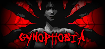 Gynophobia banner