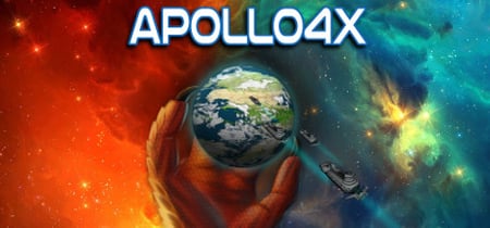 Apollo4x banner