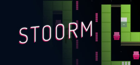 STOORM - Full Edition. banner