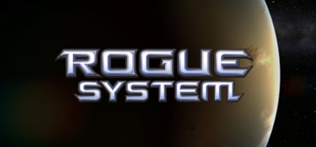 Rogue System banner