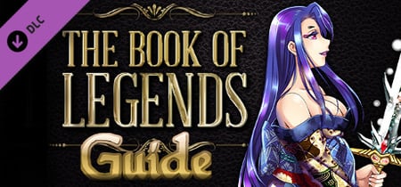 The Book of Legends Steam Charts and Player Count Stats