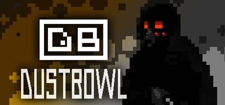 Dustbowl banner