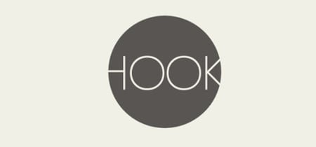 Hook banner