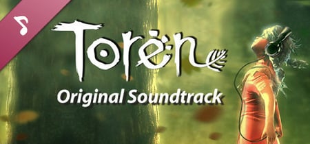 Toren Steam Charts and Player Count Stats
