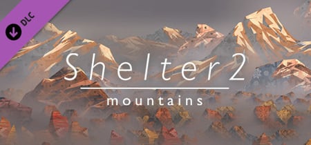 Shelter 2 Steam Charts and Player Count Stats