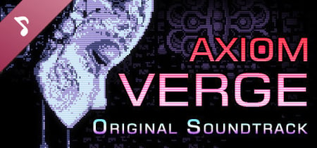 Axiom Verge Steam Charts and Player Count Stats