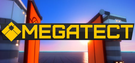 Megatect banner