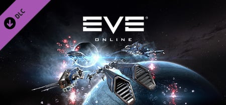 EVE Online: 900 Aurum banner