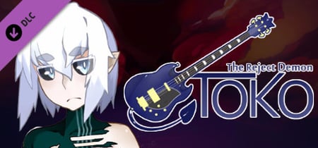 The Reject Demon: Toko Chapter 0 — Prelude Steam Charts and Player Count Stats