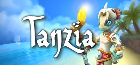 Tanzia banner
