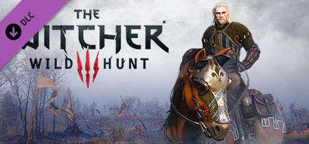 The Witcher® 3: Wild Hunt Steam Charts and Player Count Stats