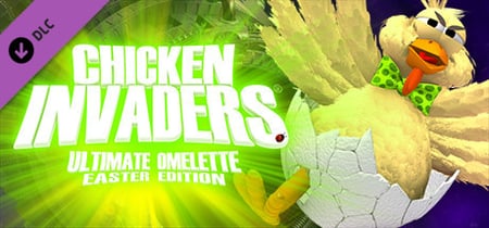 Chicken Invaders 4 Steam Charts and Player Count Stats