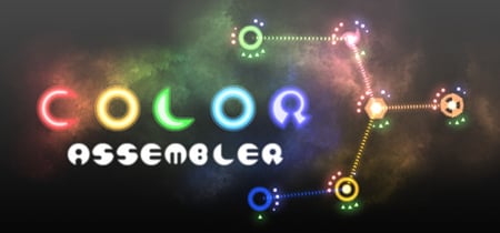 Color Assembler banner