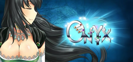 Onyx banner