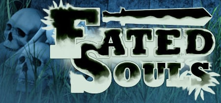 Fated Souls banner
