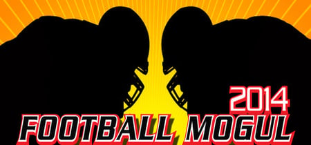 Football Mogul 2014 banner