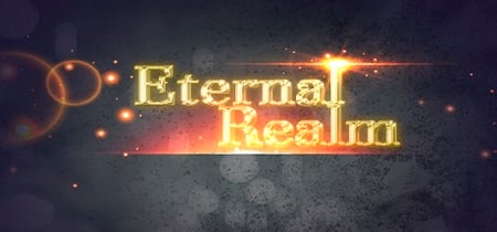 Eternal Realm banner