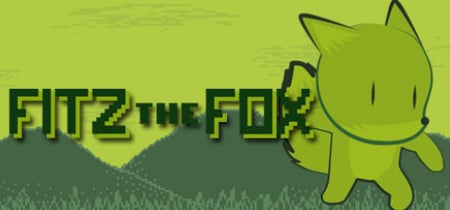 Fitz the Fox banner