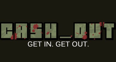 Cash_Out banner