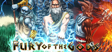 Fury Of The Gods banner