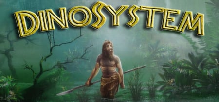 DinoSystem banner