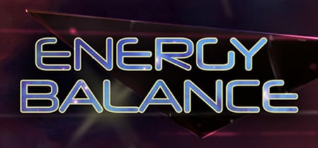 Energy Balance banner
