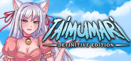 Taimumari: Definitive Edition banner