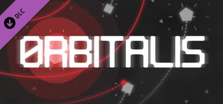 0RBITALIS Steam Charts and Player Count Stats