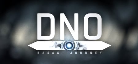 DNO Rasa's Journey banner
