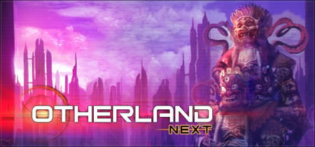 Otherland MMO banner