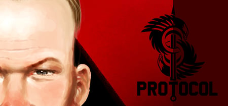 Protocol banner