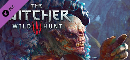 The Witcher® 3: Wild Hunt Steam Charts and Player Count Stats