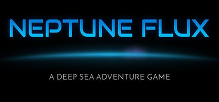 Neptune Flux banner