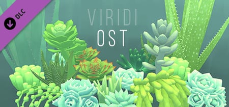 Viridi Steam Charts and Player Count Stats
