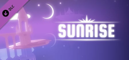 Race The Sun Steam Charts and Player Count Stats