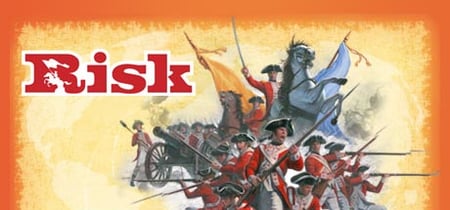 Risk banner