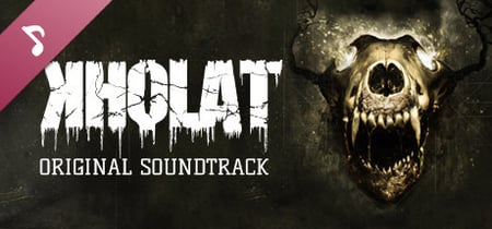 KHOLAT Steam Charts and Player Count Stats