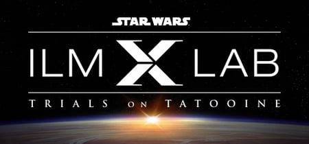 Trials on Tatooine banner