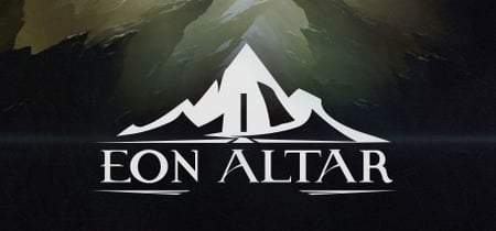Eon Altar banner