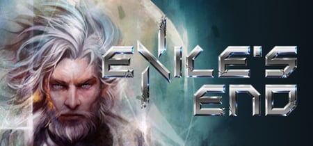Exile's End banner