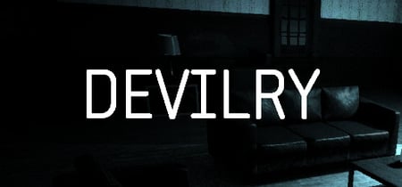 Devilry banner