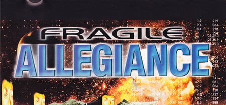 Fragile Allegiance banner
